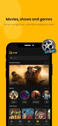 sony-yay-com17854827377945 Movies and shows