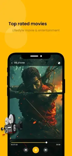 sony-yay-com17854827377945 Top Rated Movies