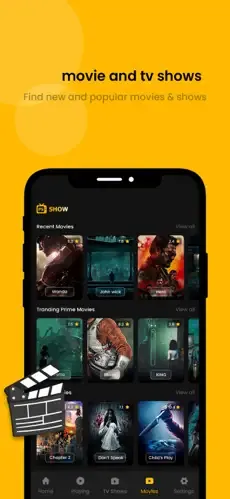 sony-yay-com17854827377945 movie